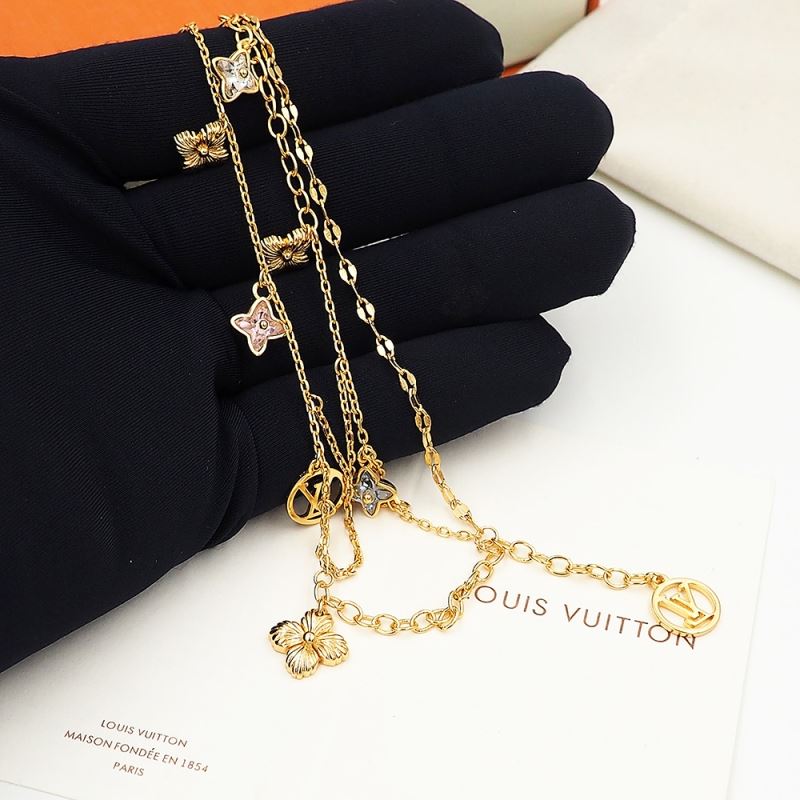 Louis Vuitton Bracelets